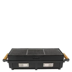 Sumo Hibachi XL bordgrill