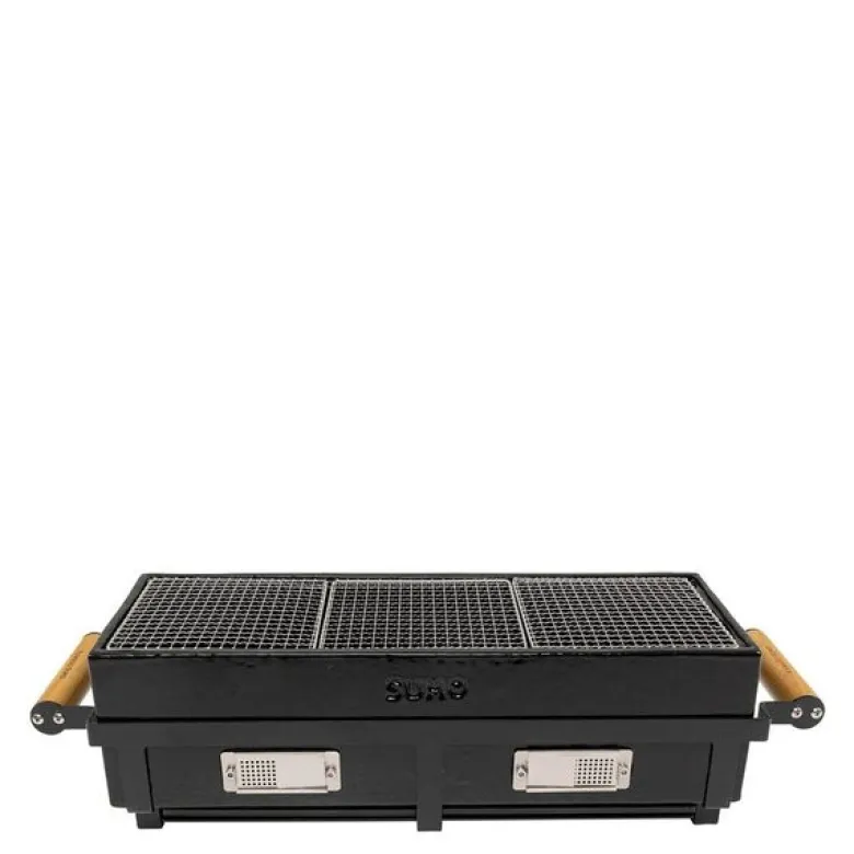 Sumo Hibachi XL bordgrill