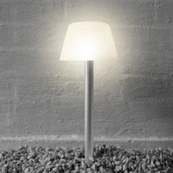 SunLight hagespyd 37 cm