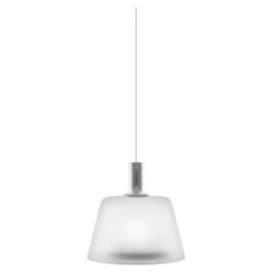 SunLight pendel 12,5 cm