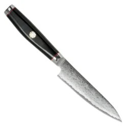 Super Gou ypsilon universalkniv 12 cm