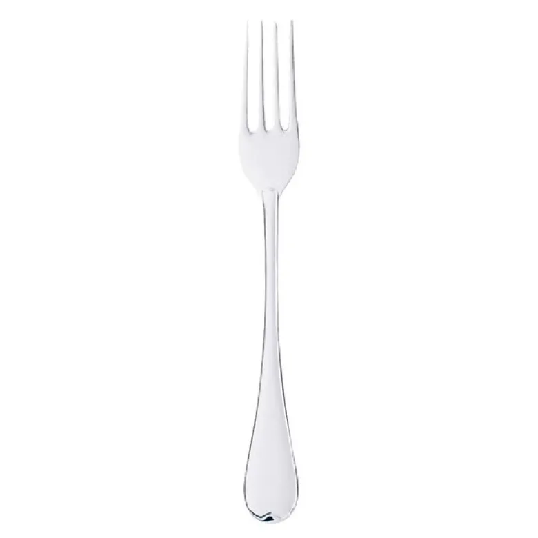Svensk gaffel 20,5 cm 830
