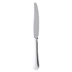 Svensk kniv 23,3 cm 830