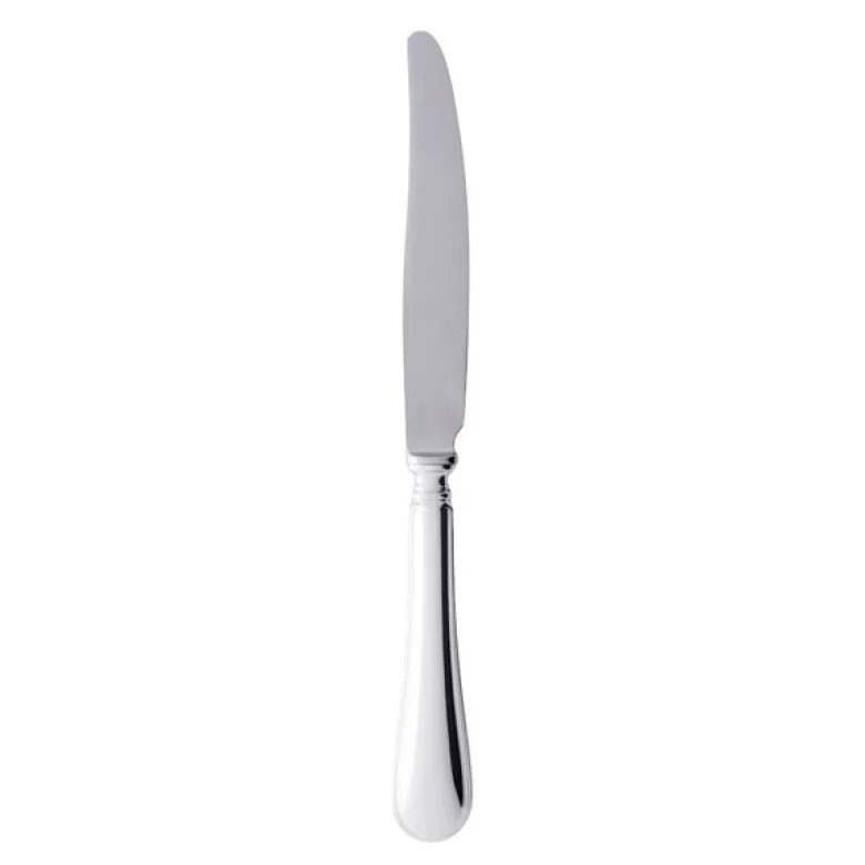 Svensk kniv 23,3 cm 830
