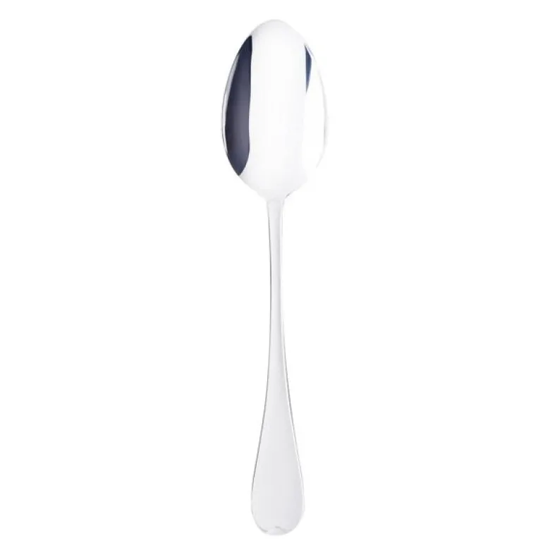 Svensk spiseskje 20,5 cm 830