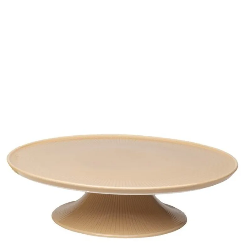 Swedish Grace kakefat 31 cm Jubilee