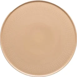 Swedish Grace kakefat 31 cm Jubilee