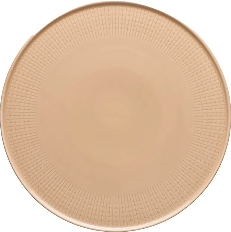 Swedish Grace kakefat 31 cm Jubilee