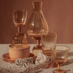 Swedish Grace krukke 0,3L Jubilee