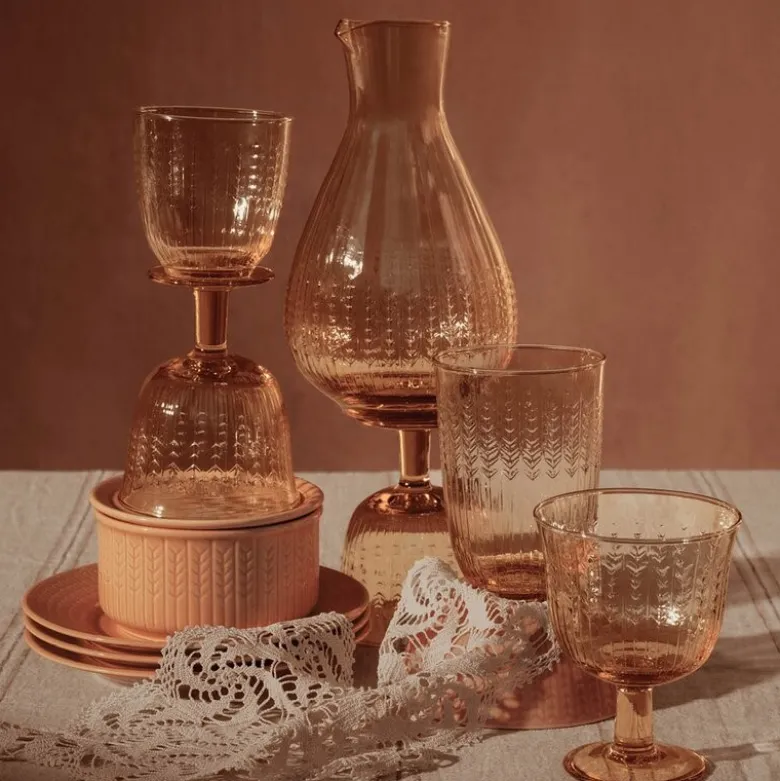 Swedish Grace krukke 0,3L Jubilee