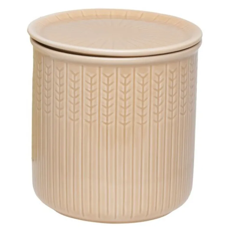 Swedish Grace krukke 0,8L Jubilee