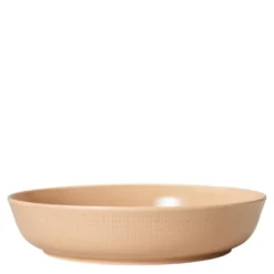 Swedish Grace ovnsform 2,5L Jubilee