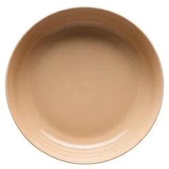 Swedish Grace ovnsform 2,5L Jubilee