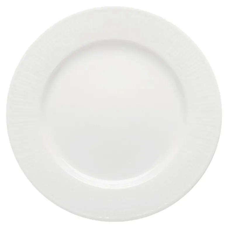 Swedish Grace tallerken 27 cm