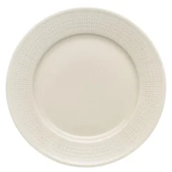 Swedish Grace tallerken 27 cm havre