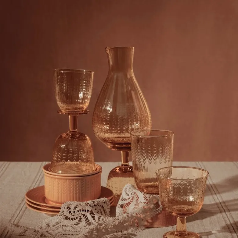 Swedish Grace tallerken 17 cm Jubilee