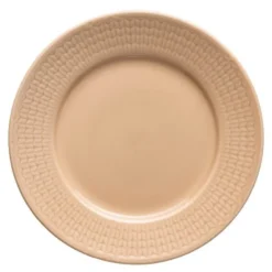 Swedish Grace tallerken 17 cm Jubilee