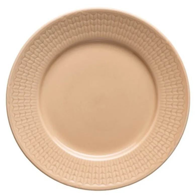 Swedish Grace tallerken 17 cm Jubilee