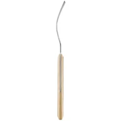 Sylve gaffel 20 cm ask