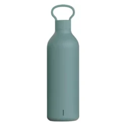 Tabi termoflaske 0,55L dusty green