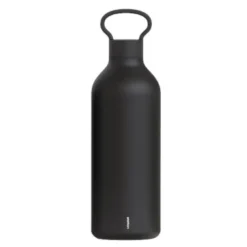 Tabi termoflaske 1L matte black