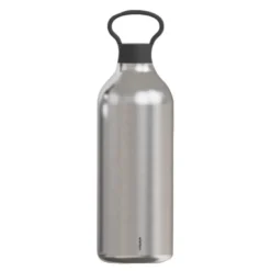 Tabi termoflaske 1L steel