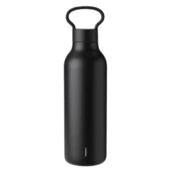 Tabi termoflaske 0,55 L svart