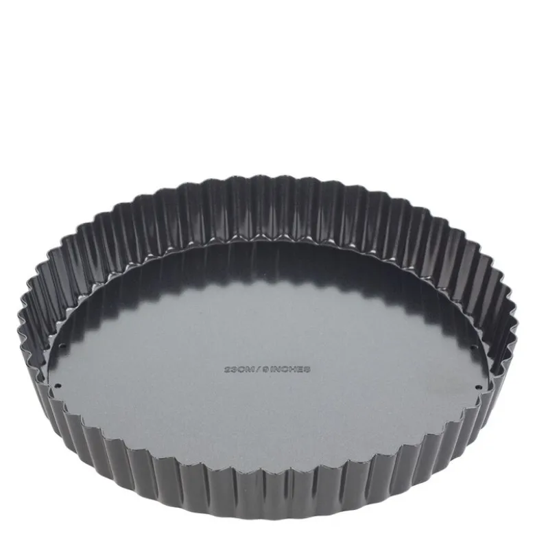 Tala Performance paiform med løs bunn 23 cm