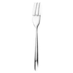 Tapasgaffel 12 cm