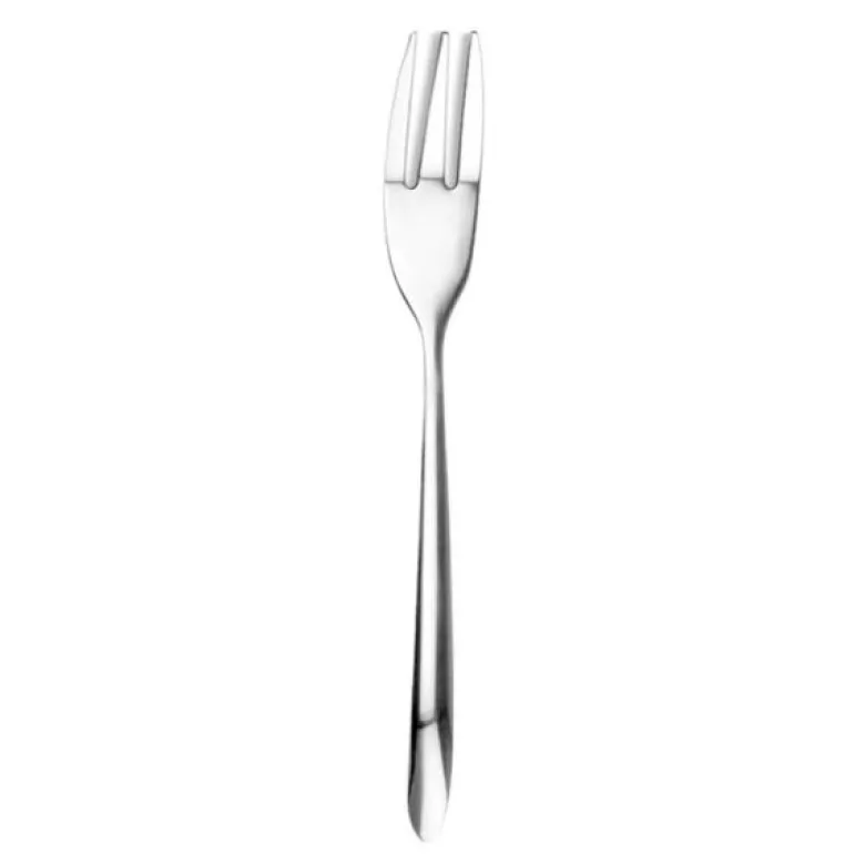 Tapasgaffel 12 cm