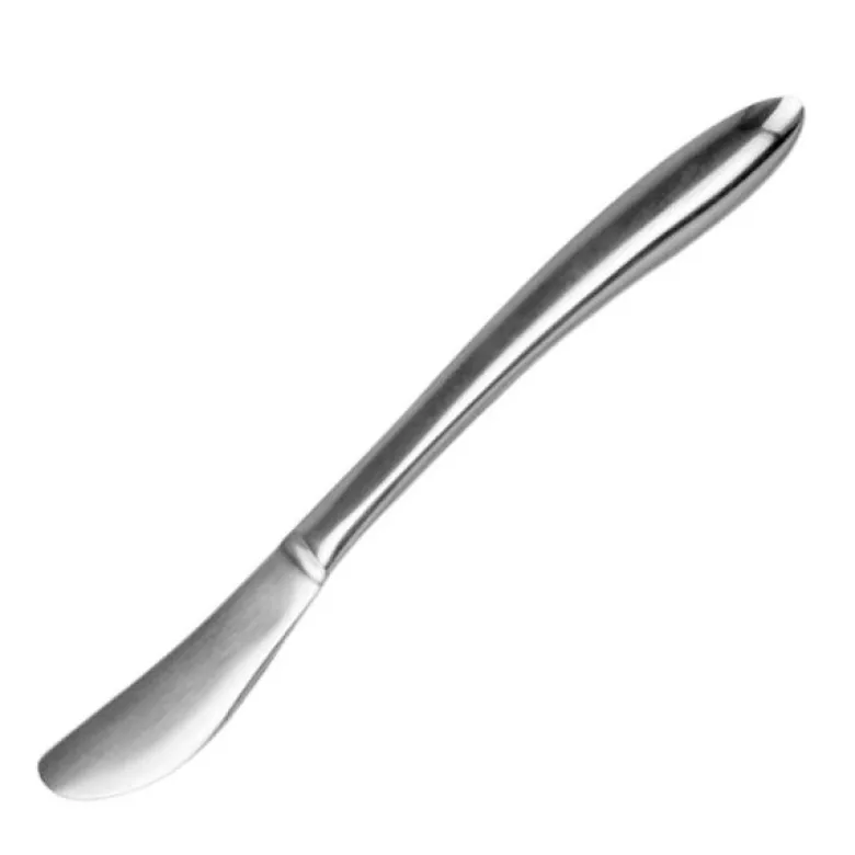 Tapaskniv 15 cm