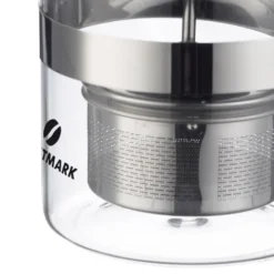 Teatime tekanne 60 cl