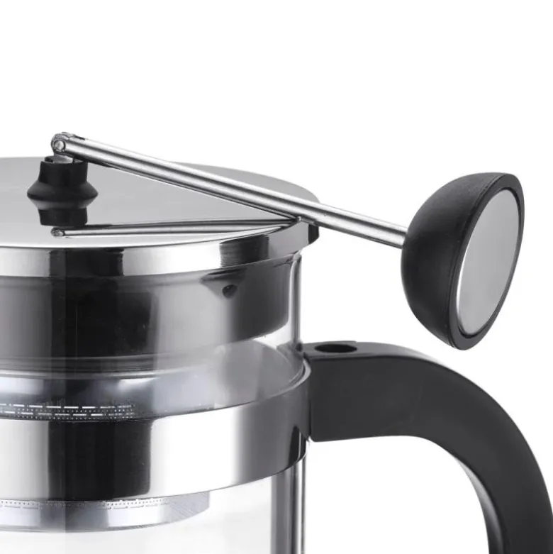 Teatime tekanne 60 cl