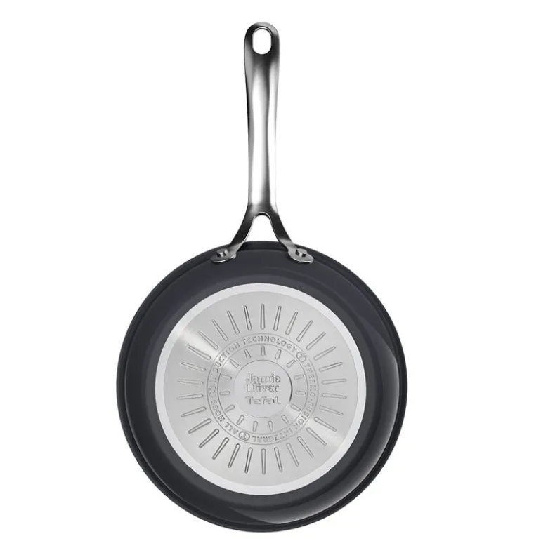 Tefal Enjoy grytesett 9 deler