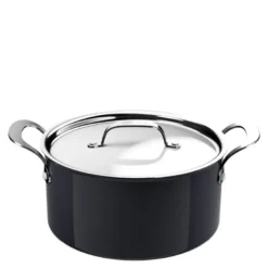 Tefal Enjoy grytesett 5 deler