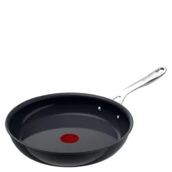 Tefal Enjoy grytesett 5 deler