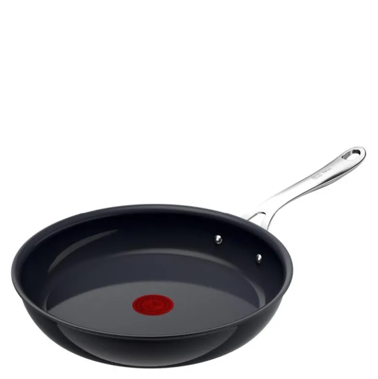 Tefal Enjoy grytesett 5 deler