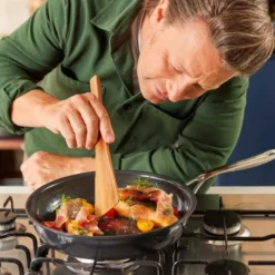Tefal Enjoy stekepanne 24 cm