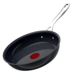 Tefal Enjoy stekepanne 24 cm