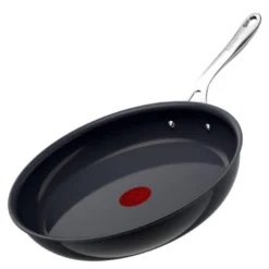 Tefal Enjoy stekepanne 30 cm