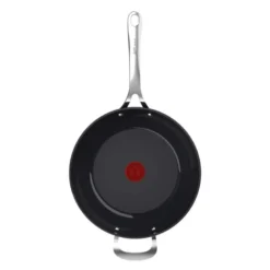 Tefal Enjoy wokpanne 28 cm