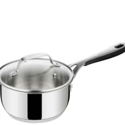 Tefal Kitchen Essentials grytesett 6 deler