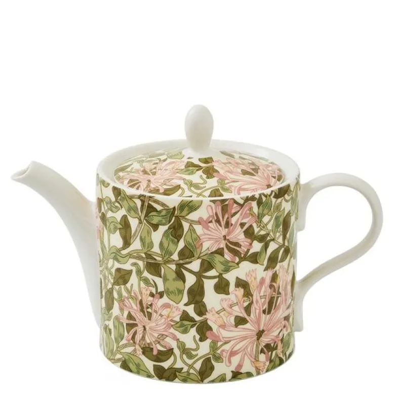 Tekanne 1,1L Honeysuckle