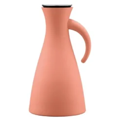 Termokanne 1L peach melba