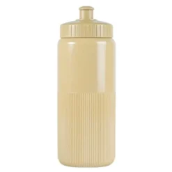 Tessa sportsflaske 75 cl gul