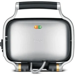 The Perfect Press SSG600BSS toastjern