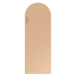 The play treningsmatte 5 mm sand