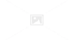 Til Deg dekorhjerte 7 cm rød Et hjerte for kjærlighet