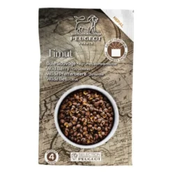 Timut villpepper 40 g