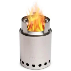 Titan turkjøkken 468g